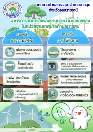 ประชาสัมพันธ์